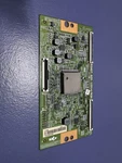 Hisense 75R6030G T-con Board (RSAG7.820.12014/ROH) 313063. Fixed Price $14.99.