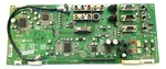 Lg Analog Board 68709M0722B 68719MAC03A For 32LX4DCS. Fixed Price $18.88.