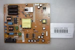 Sony KDL-32R300C Power Board 715G7094-P01-W02-0H2H. Fixed Price $24.99.