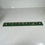 Samsung LJ92-01633A Buffer Board For PN50B850, PN50B860. Fixed Price $22.90.