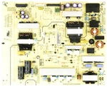 Lg EAY37906501 Power Supply Board. Fixed Price $110.96.