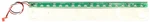 Humanscale E362860 Led Light Strip. Fixed Price $64.99.