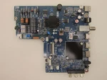 Westinghouse Board WR43FX2212-MAIN-V1. Fixed Price $44.95.