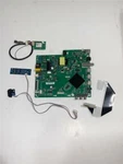 Onn 100012590 (N20083-CH) Main Board TPD.MS1603.PB751 XC9C. Fixed Price $12.55.