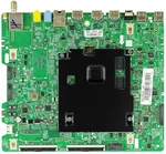 Samsung BN94-10790A Main Board For UN55KU7500FXZA (version FA01). Fixed Price $44.86.