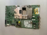 Lg OLED55C7PU Main Board EAX67125703 EBT64458803 AZ166099 KMV678. Fixed Price $85.49.