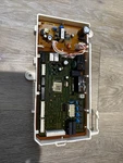 Samsung DC92-01590A Washer Electronic Control Board Kit. Fixed Price $135.00.