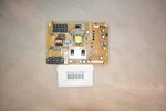 Vizio E241-A1 Power Board 715G5309-P01-002-002S. Fixed Price $19.99.