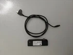 Panasonic TC-60AS640U Wireless Module DNUA-P75. Fixed Price $8.20.