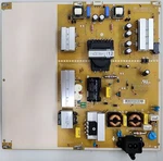 Lg 60UH6035 65UH6150 65UH6030 Power Supply Board EAY64388841, EAX66923301 (1.4). Fixed Price $19.99.