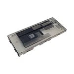 DC64-03905A Window Panel (DV6000T, Mabs, Hb, SD6320, Silk). Fixed Price $48.99.