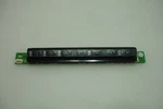EBR50555401 Key Controller (EAX41957802(0)) For 52LG60-UA. Fixed Price $14.78.