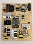 Vizio V556-G1 Power Supply Board ADTVI1818XB3 P55060600 715GA050. Fixed Price $19.99.