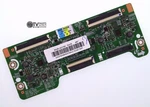 Samsung UN49M5300AFXZA T-con Board BN96-42319A BN97-06202B. Fixed Price $8.86.