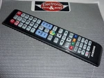 Samsung BN59-01179B Oem UN85HU8500FXZA UN85HU855 Remote Control. Fixed Price $15.95.
