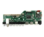 Rca LED32G30RQ Main Board GE01M3393LNA5-A5. Fixed Price $39.95.