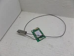 Hisense 58R6E3 Wifi Module MWH519B, 1282009, TX7651BU51T. Fixed Price $9.99.