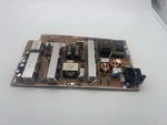 Samsung Power Supply Board BN406500F3F. Fixed Price $39.90.