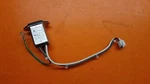 Tv Ac Power Plug Noise Filter 06GEEW3Q Sony KDL-46W3000. Fixed Price $14.98.