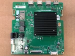 Vizio 21201-04173 Main Board For M75Q6-L4. Fixed Price $34.35.