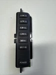 Panasonic TC-L42U12 Key Controller Board. Fixed Price $15.00.