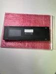 Samsung Connect Box BN96-44662A / QN55Q7FAM. Fixed Price $139.00.