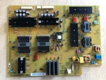Vizio 056.04243.G051 Power Supply For D65U-D2. Fixed Price $38.50.