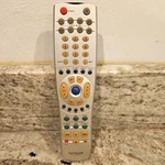 Hitachi CLU-5726TSI Projection Tv Remote For 32HDT50 42HDT50 50HDT55 DD-0387. Fixed Price $14.95.