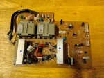 Sony A-1256-157-B (1-873-815-12) DF1 Board. Fixed Price $34.00.