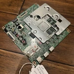 Lg EBT64473302 Main Board For 65UJ6300-UA. Fixed Price $39.95.