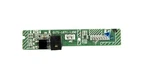 Vizio D48N-E0 Ir Sensor Board 3648-0062-0189. Fixed Price $14.95.