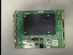 65" Vizio 0175CAR1J100 M65QXM-K03 M75QXM-K03 Main Motherboard. Fixed Price $28.00.