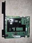 Samsung UN70TU6985F BN94-16115X Main Video Hdmi Board. Fixed Price $50.00.