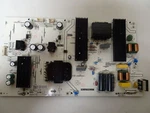 Vizio M65Q6M-K04 Power Supply Board (PW.A216W2.671) 60101-04413. Fixed Price $30.89.
