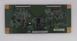 Lg 50LB5900-UV T-con Board 4V.9Q53E.TT3 , V500HJ1-CPE1. Fixed Price $34.95.