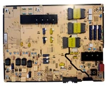 Samsung BN44-01151B Power Supply / Led Board. Fixed Price $36.00.