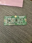 Sony 1-007-125-11 HV550QUB-N5M T-con Board. Fixed Price $15.00.