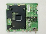 Samsung UN40JU6400FXZA Main Board BN94-10237A BN97-10096K. Fixed Price $21.95.