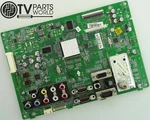 Lg 32LH20-UA Main Board EBR61473807 EAX56738104(3). Fixed Price $59.99.