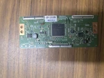 Lg 49" Tcon 6871L-4607C T-con Board For 49UH6090-UJ 49UH6030-UD 49UH610A-. Fixed Price $7.50.