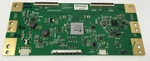 T-con Board For Sony XBR43X800G 43" Hdr 4K Uhd Smart Led Tv 6870C-0761A. Fixed Price $6.99.