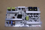 Lg EAY4050520 Board *free Shipping*. Fixed Price $24.99.