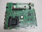 BN94-06194C, BN97-07107Y,PN64F5500AFXZA (ver: UW01) Samsung Main Board. Fixed Price $164.00.