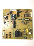Toshiba 75033378 Power Supply / Led Board For 39L1350U 39L4300U. Fixed Price $12.96.
