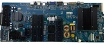 Viewsonic TP.MS8386.320W Power Supply For VS17908. Fixed Price $139.96.