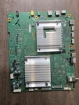 Sony A5014191A Original Main Board For XBR-48A9S. Fixed Price $54.99.