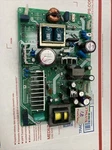Toshiba 37HL67S Power Supply Board V27A000594A1 PE0438B. Fixed Price $15.00.