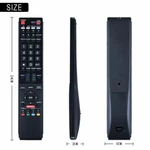 Us Remote Control For Sharp LC-43LB371U LC-43LB481C LC-43LB481U LC-43LB601U Tv. Fixed Price $13.01.