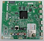 42" Lg Led/lcd TV4 2LB5800-UG Main Board EBR79386803. Fixed Price $74.94.