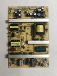 Westinghouse Power Supply TV3206-ZC02-01(A) For Models Brands Listed Below. Fixed Price $40.00.